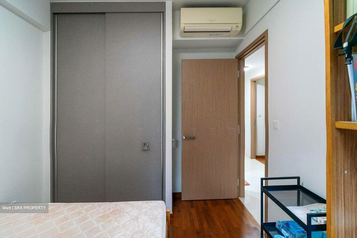Q Bay Residences (D18), Condominium #521661681